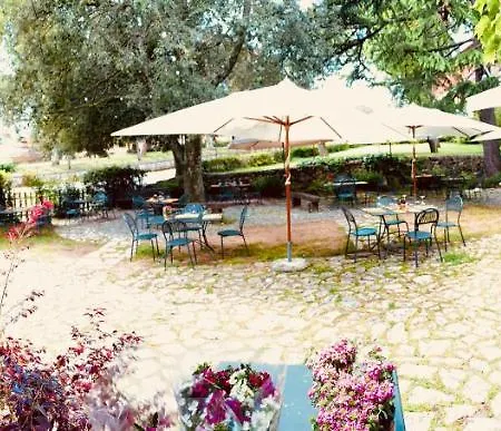Apartment Casette Rosse Nel Borgo Medievale Di Fossanova *